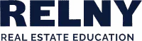 Real Estate Education